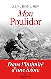 Mon Poulidor by 