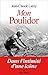 Mon Poulidor by 