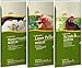 Manna Pro Grower Crumbles for Chickens | Non-GMO & Organic Grower for Laying Hens | 30 Pounds