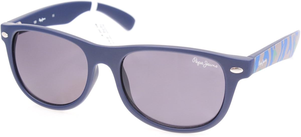 pepe jeans kids glasses