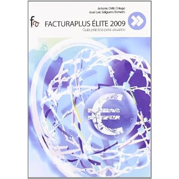 Facturaplus Elite 2009 Facturaplus Elite 2009