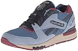 Reebok Men's GL 6000 ANE Classic Sneaker