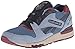 Reebok Men's GL 6000 Ane Classic Sneaker