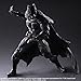 Square Enix Batman vs. Superman: Dawn of Justice: Batman Play Arts Kai Action Figure