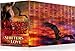 Dragons Like it Hot (Shifters in Love Book 4)