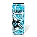 16 Pack - Rockstar Pina Colada - 16oz.