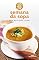 Livro Semana da sopa: Essa dieta não falha! (Viva melhor)