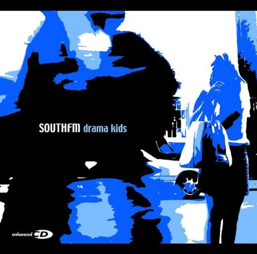 Southfm - Drama Kids - Zortam Music