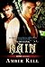 Seducing Rain (Alphas Book 8)