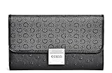 GUESS Factory Women's Octavia Logo Wallet