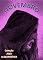 Livro Novembro (Ano Livro 11)