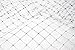 NaiteNet Bird Netting-Stops Hawks,Blue Herons from Plants and Vegetables - Perfect for Garden Netting and Protective net- Black 7x100 ft