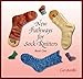 New Pathways for Sock Knitters: Book One by