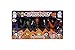 Tokidoki Unicorno Halloween Blind Box (3 Pack)