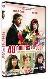 48 Heures Par Jour
