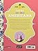 Folk Art Fusion: Americana: Learn to draw and paint charming American folk art with a colorful, modern twist