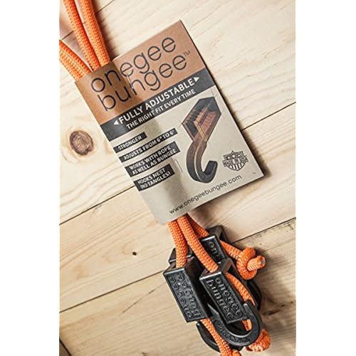 Tools & Home Improvement, Hardware, Tarps & Tie-Downs, Bungee Cords