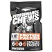 Bully Max Muscle Building Chews for Dogs. Builds Muscle, Adds Mass, Boosts Growth. Vet Approved for All Dog Breeds and Ages (Suitable Puppies and Adult Dogs)