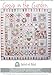 Gossip in the Garden by Anni Downs of Hatched & Patched Quilt Pattern