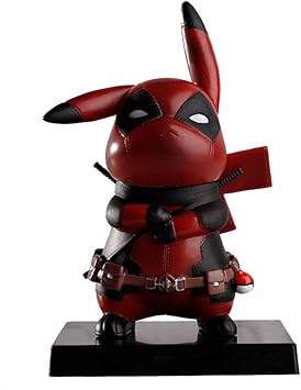 lego duel on mustafar