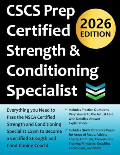 語学・辞書・学習参考書 Essentials of Strength Training 4th Essentials of Strength Training and Conditioning: 9781718210868