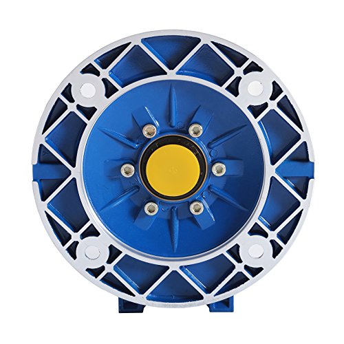 4 Happybuy+Reducer+Double+Perfect+Electric