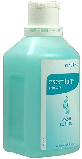 Rezultati i imazhit për esemtan wash lotion