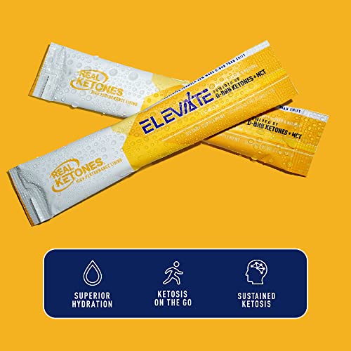 elevate-ketone-electrolytes-d-bhb-mct-drink-mix-keto-powder-lemon