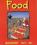 Image de Food (Environment Starts Here!)