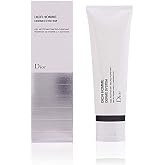 Dior Homme Dermo System Micro-Purifying Cleansing Gel, 4.5 Ounce