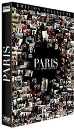 Paris - Édition Collector