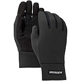 BURTON Touch N Go Knit Liner