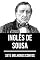 Livro 7 melhores contos de Inglês de Sousa