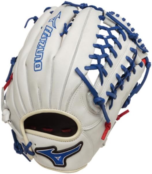 mizuno mvp prime se fielder's glove