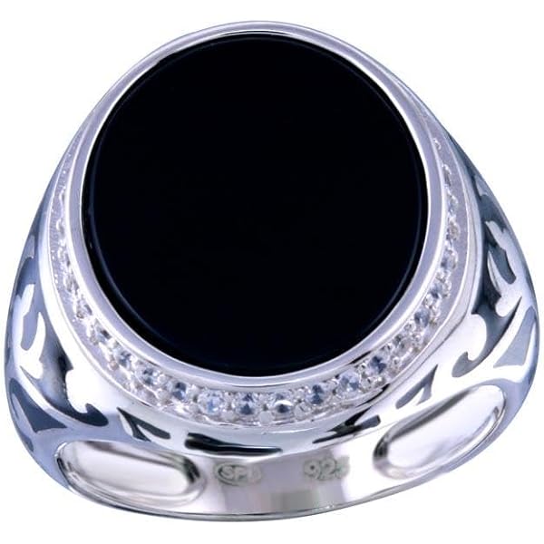 LMDPRAJAPATIS 8,25 Ratti 7,50 Quilates Amatista Natural Katela Jamuniya Piedra Anillo De Plata Para Hombres Y Mujeres Compra Barata En