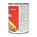 Loma Linda - Plant-Based - Veja-Links (19 oz.) – Kosher