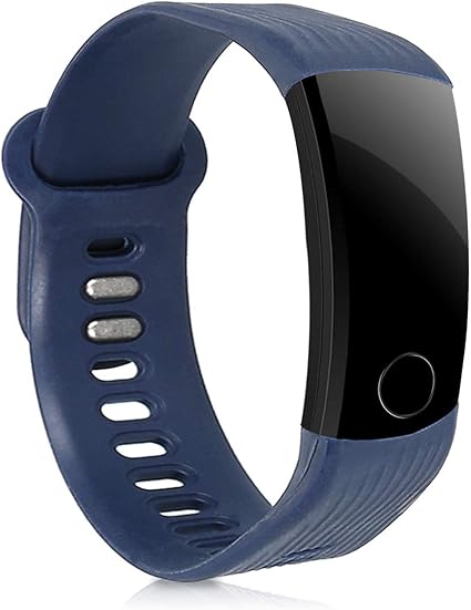 huawei honor band 3 fitness tracker