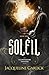 Soleil (The Illumination Paradox Book 3)