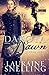 Dakota Dawn (Dakota Series Book 1) by Lauraine Snelling