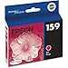 T159720 Epson 159 Red Ink Cartridge
