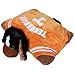 Fabrique Innovations NCAA Pillow Pet, Tennessee Volunteers