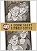 40: A Doonesbury Retrospective