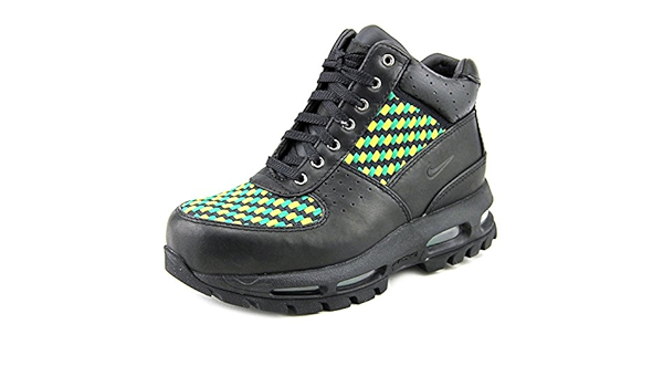 nike goadome size 13