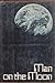 Man on the Moon 0812812530 Book Cover