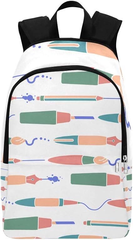 List of creative activities image