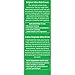 Weleda Skin Food Original Ultra-Rich Body Cream Trio, 3 Piece Set, 2.5 Fluid Ounce (Pack of 1), 1 Fluid Ounce (Pack of 2), Plant Rich Moisturizer and Lip Care with Chamomile and Calendula