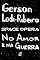 Livro Space Opera - No amor e na guerra