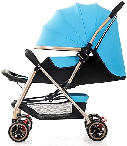 stroller t kombi