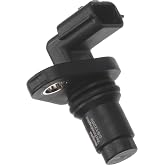 Delphi SS12280 Engine Camshaft Position Sensor