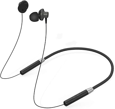écouteur bluetooth lenovo Clearance